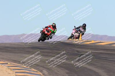 media/Jan-10-2025-CVMA Friday Practice (Fri) [[489e0da257]]/Group 4 and Trackday/Session 3 (Turns 9 and 10)/